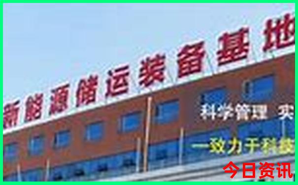 东北夏天旅游必去景点