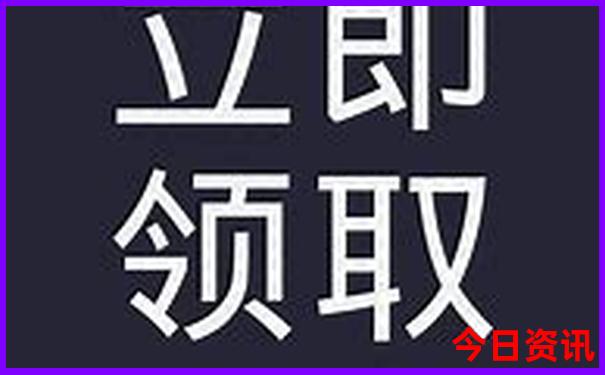 江南哪里好玩适合旅游