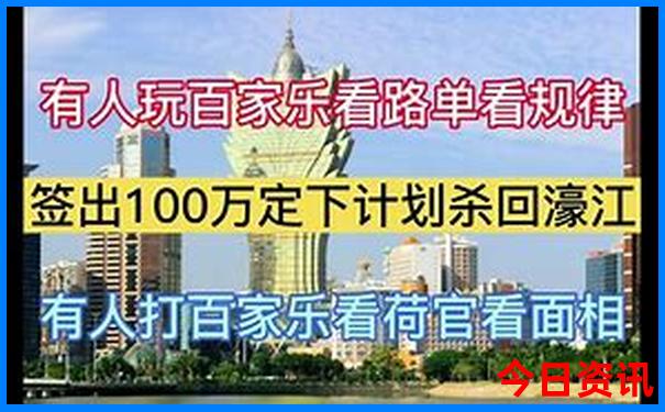 暑假旅游哪里不热又好玩