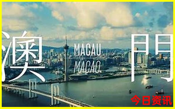 朱家角旅游景点攻略