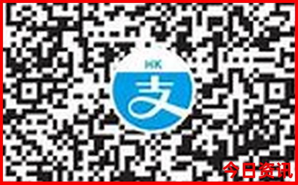 全国热门景点排行榜前十名
