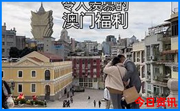 莫斯科十大必去景点